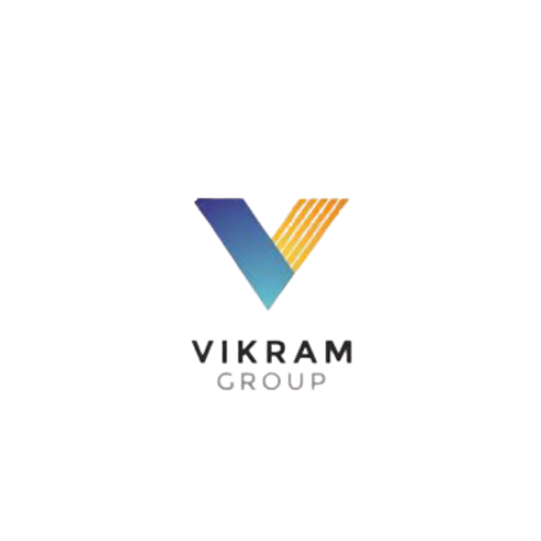 Vikram Group